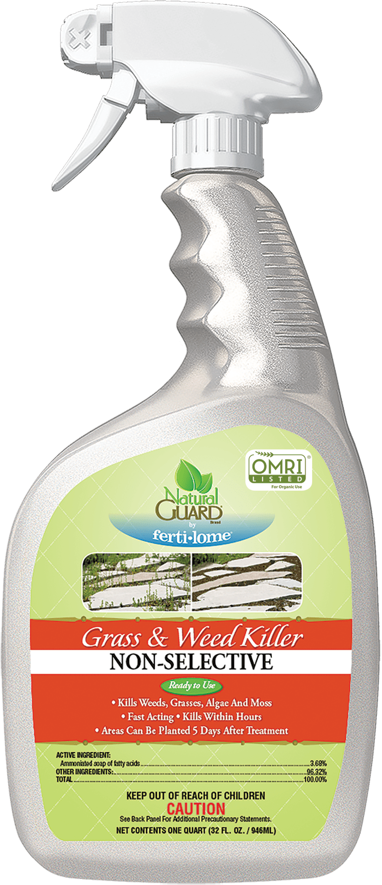 30 Image Weed Killer Label Labels Design Ideas 2020